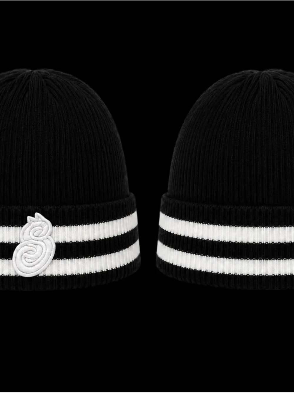 Snug Wrld Beanie